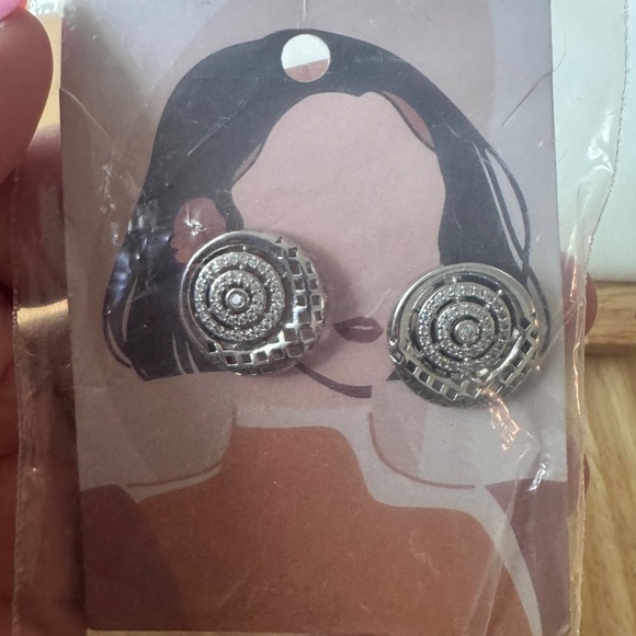 Jewelry - DENKAYS MACY EARRINGS